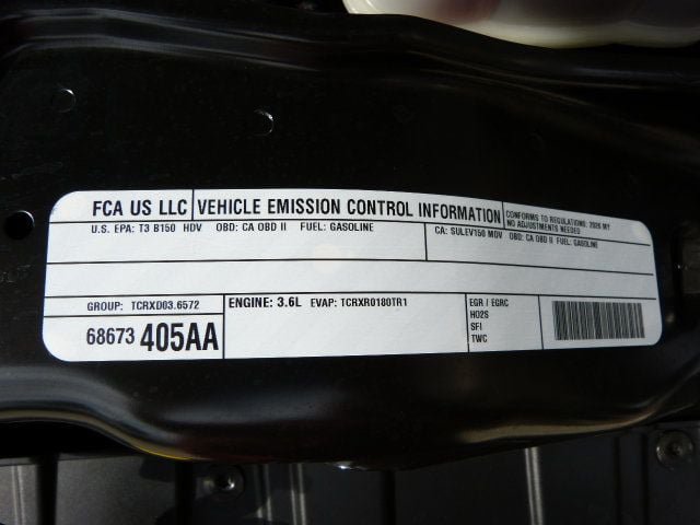 Used 2026 RAM ProMaster 1500 w/ Safety Group FWD image 45