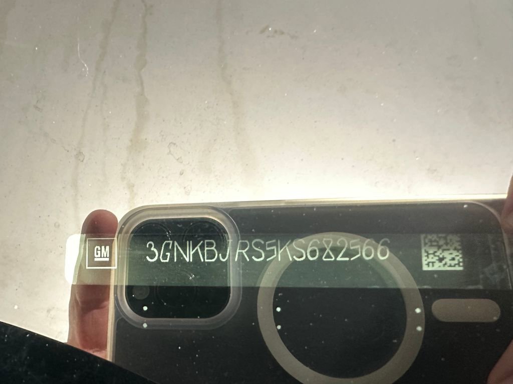 Used 2019 Chevrolet Blazer RS AWD/4WD image 36