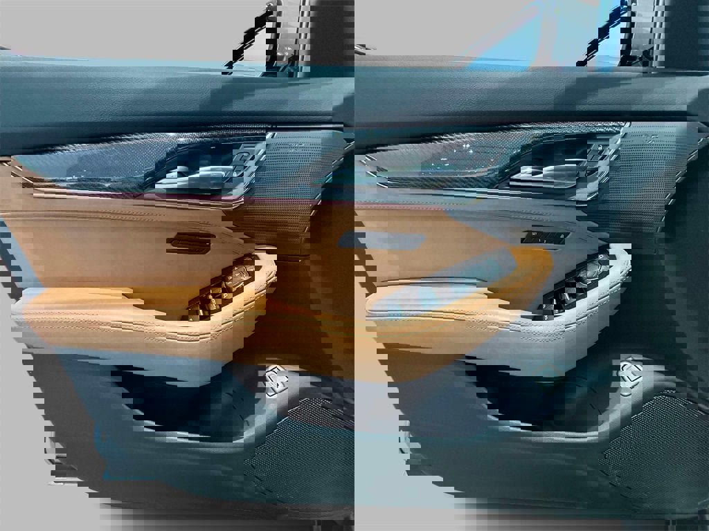 New 2026 Cadillac CT5 V w/ Platinum Package image 13