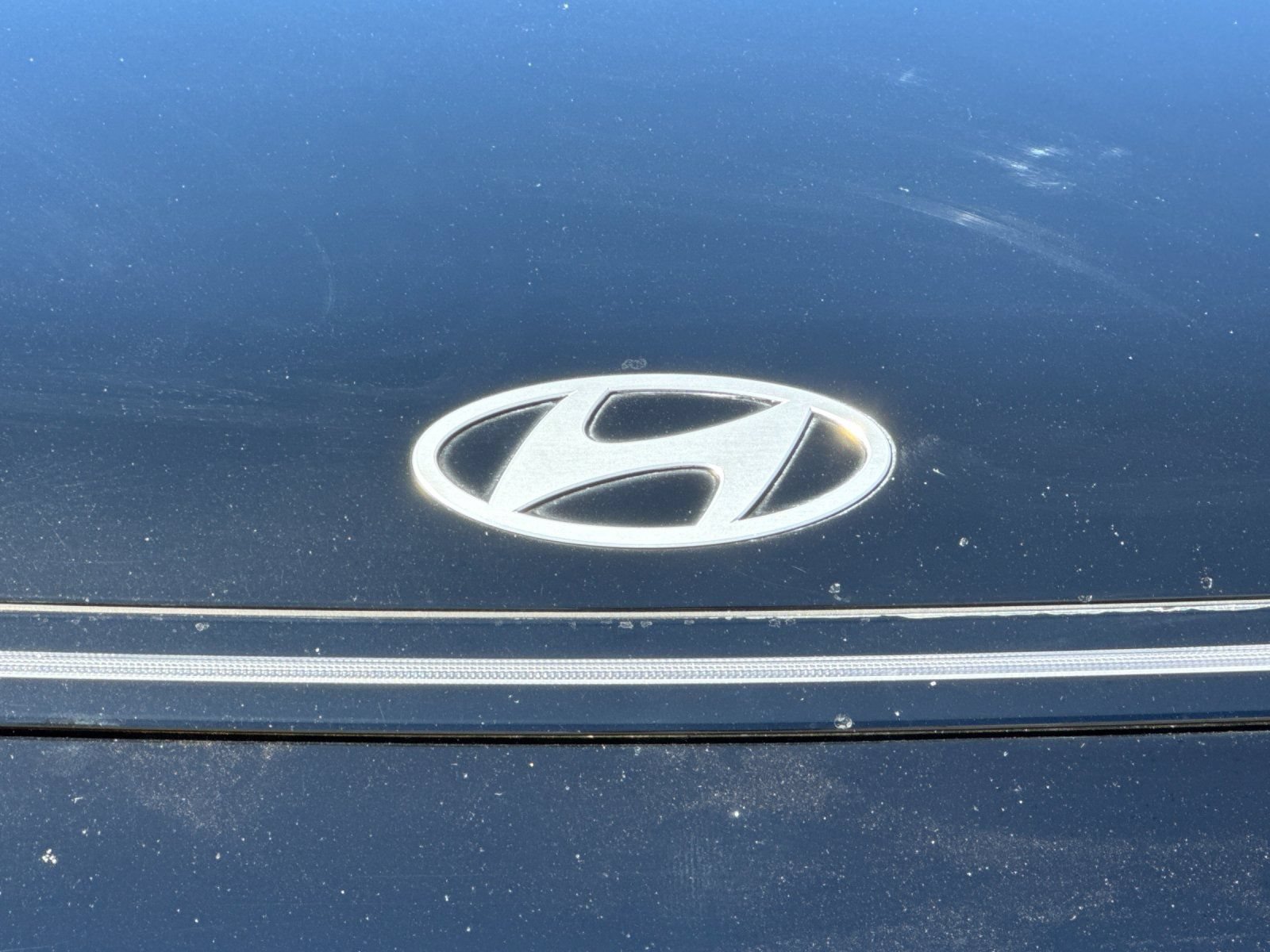 Used 2025 Hyundai Kona SEL AWD/4WD image 37