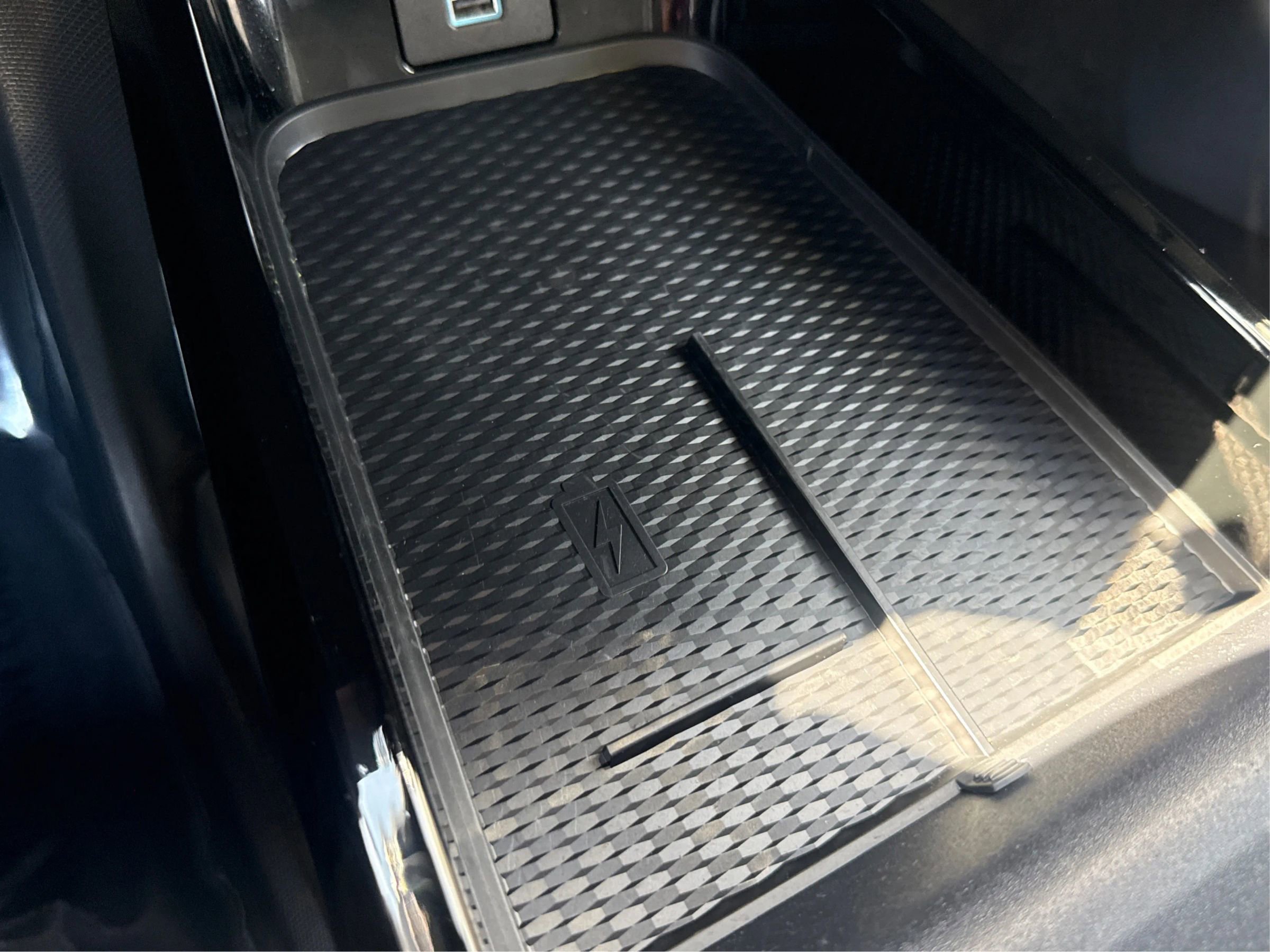 Used 2022 Ford Mustang Mach-E GT image 46