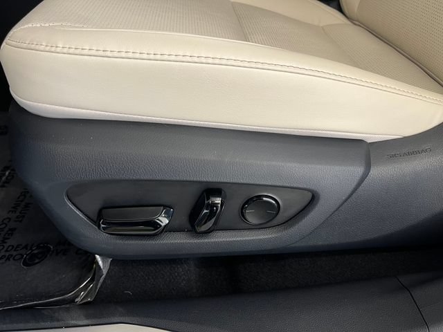 Used 2024 Lexus RX 350 Premium Plus w/ Convenience Package FWD image 33