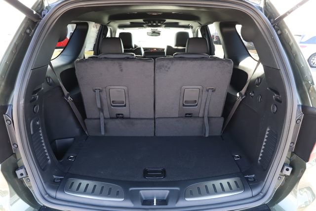 New 2026 Dodge Durango GT image 7