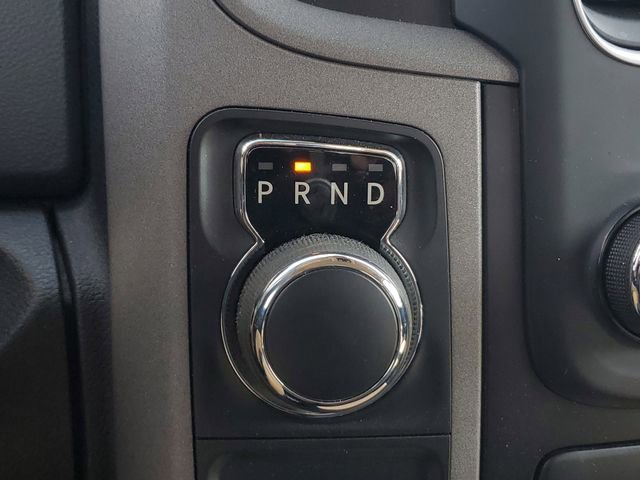 Used 2016 RAM 1500 Tradesman w/ Popular Equipment Group RWD image 33