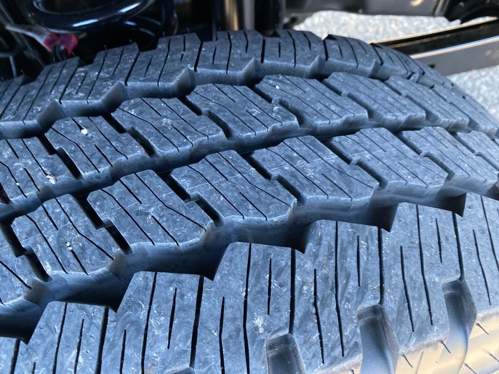 New 2026 Ford F250 XLT w/ XLT Premium Package image 26