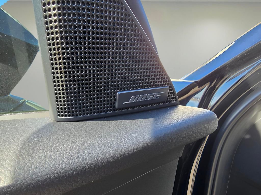 New 2025 MAZDA CX-90 Plug-In Hybrid w/Premium Sport image 24