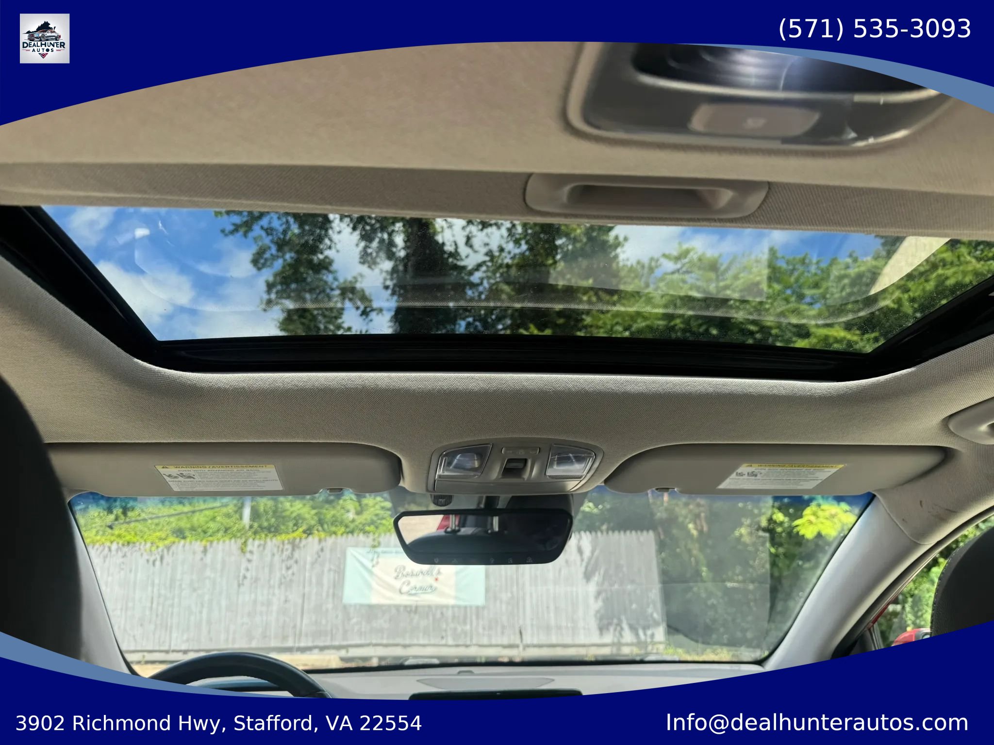 Used 2020 Hyundai Ioniq Limited FWD image 34