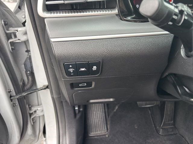 Used 2023 Kia K5 GT-Line w/ GT-Line Premium Package image 17