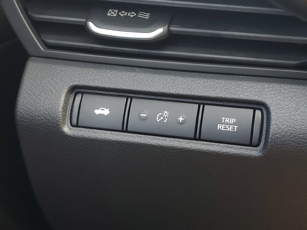 Certified 2020 Nissan Altima 2.5 S FWD image 27