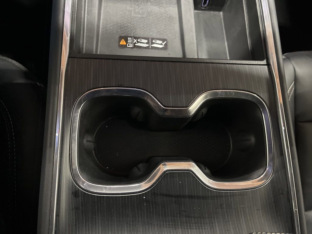 Certified 2024 GMC Acadia Elevation image 19