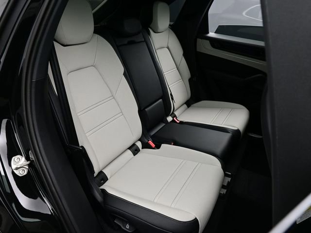 New 2026 Porsche Cayenne E-Hybrid image 22