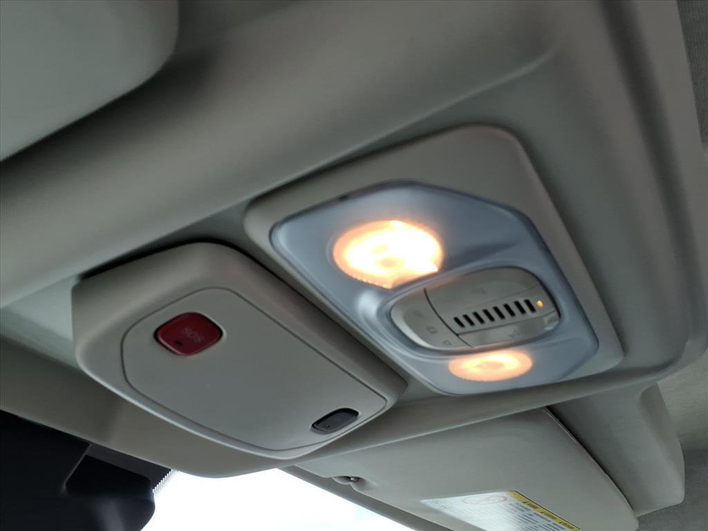 New 2025 RAM ProMaster 1500 w/ Upfitter's Prep Package image 31