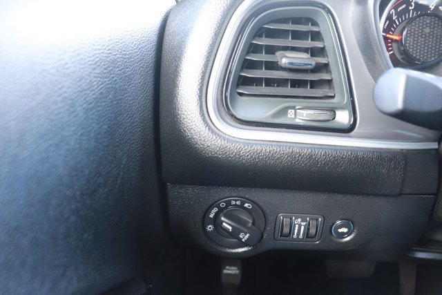 Used 2021 Dodge Challenger GT image 24