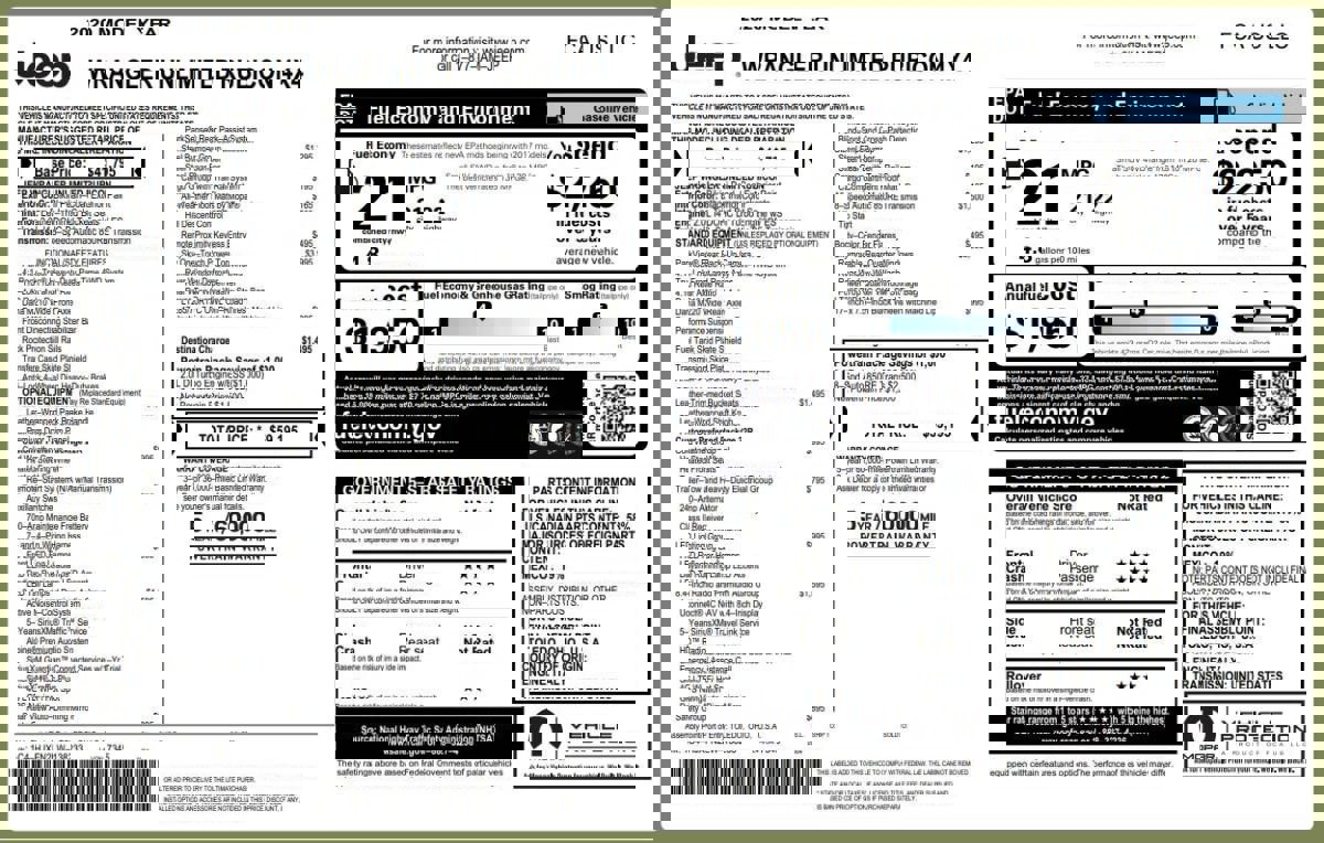 Used 2020 Jeep Wrangler Unlimited Rubicon AWD/4WD image 14