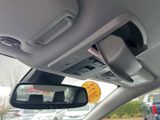 Used 2023 Toyota Camry XSE image 24