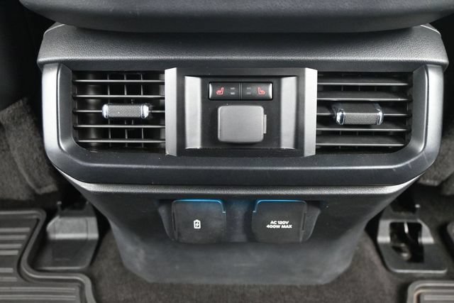 Used 2023 Ford F150 Raptor AWD/4WD image 13