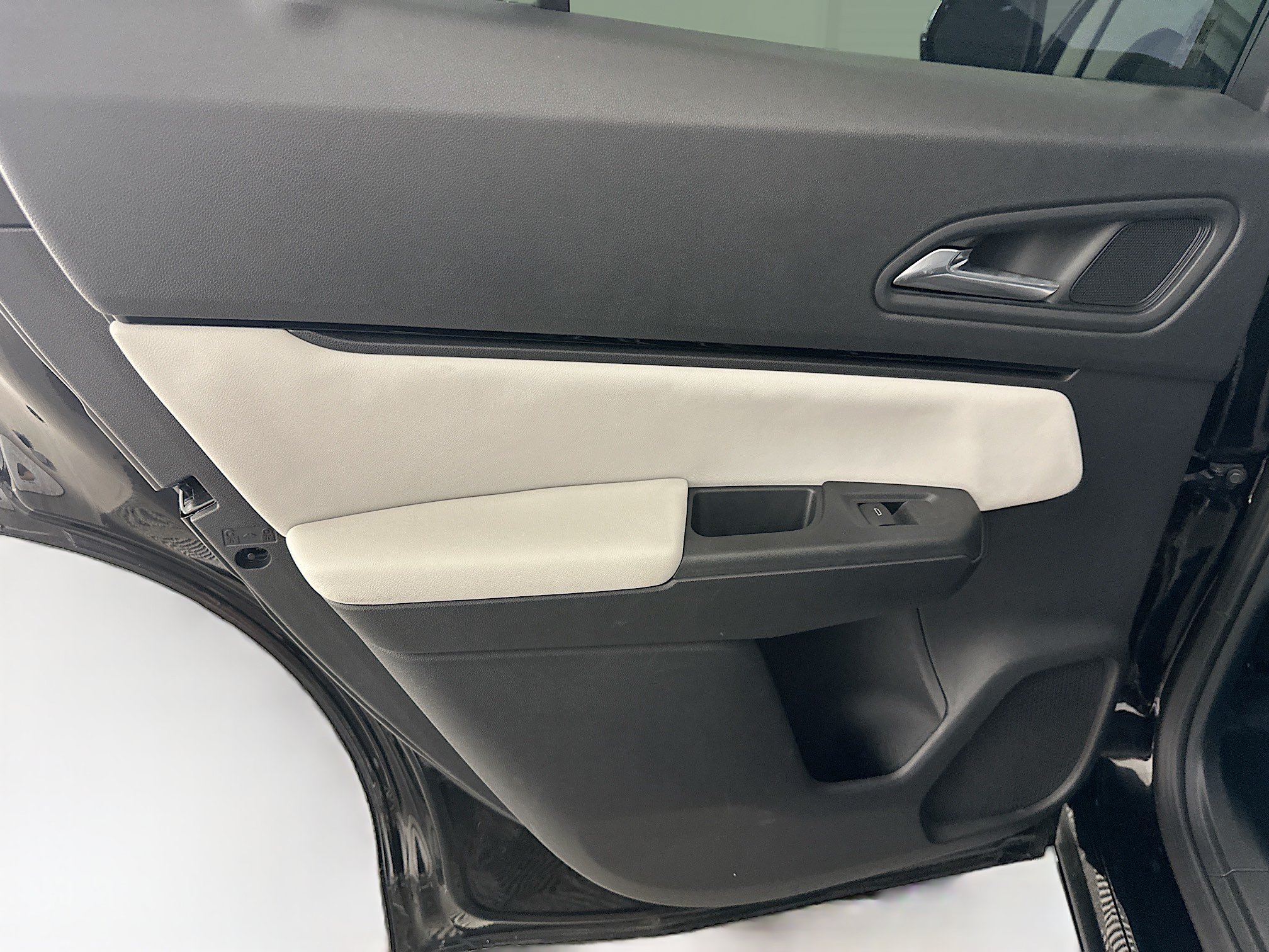 Used 2025 Honda Prologue Touring image 28
