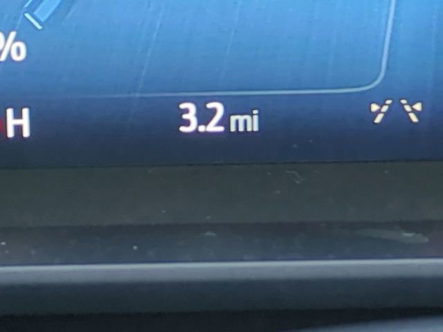 New 2025 Ford Escape SE w/ PHEV Premium Package image 27