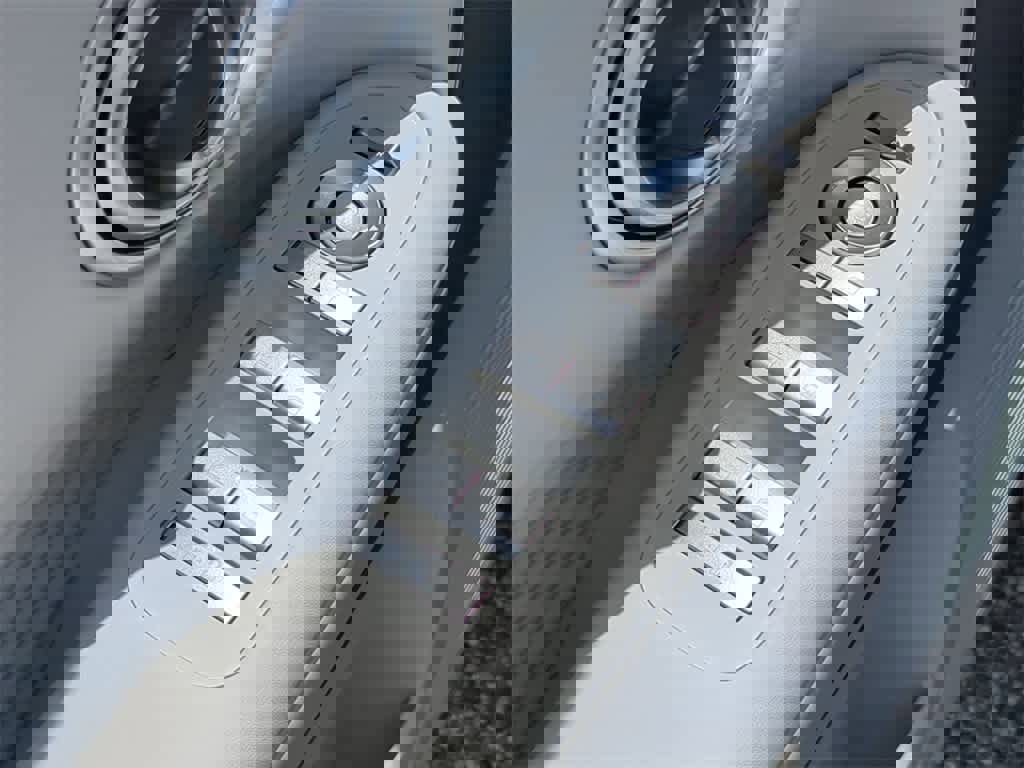 New 2026 Hyundai Ioniq 9 SEL image 17