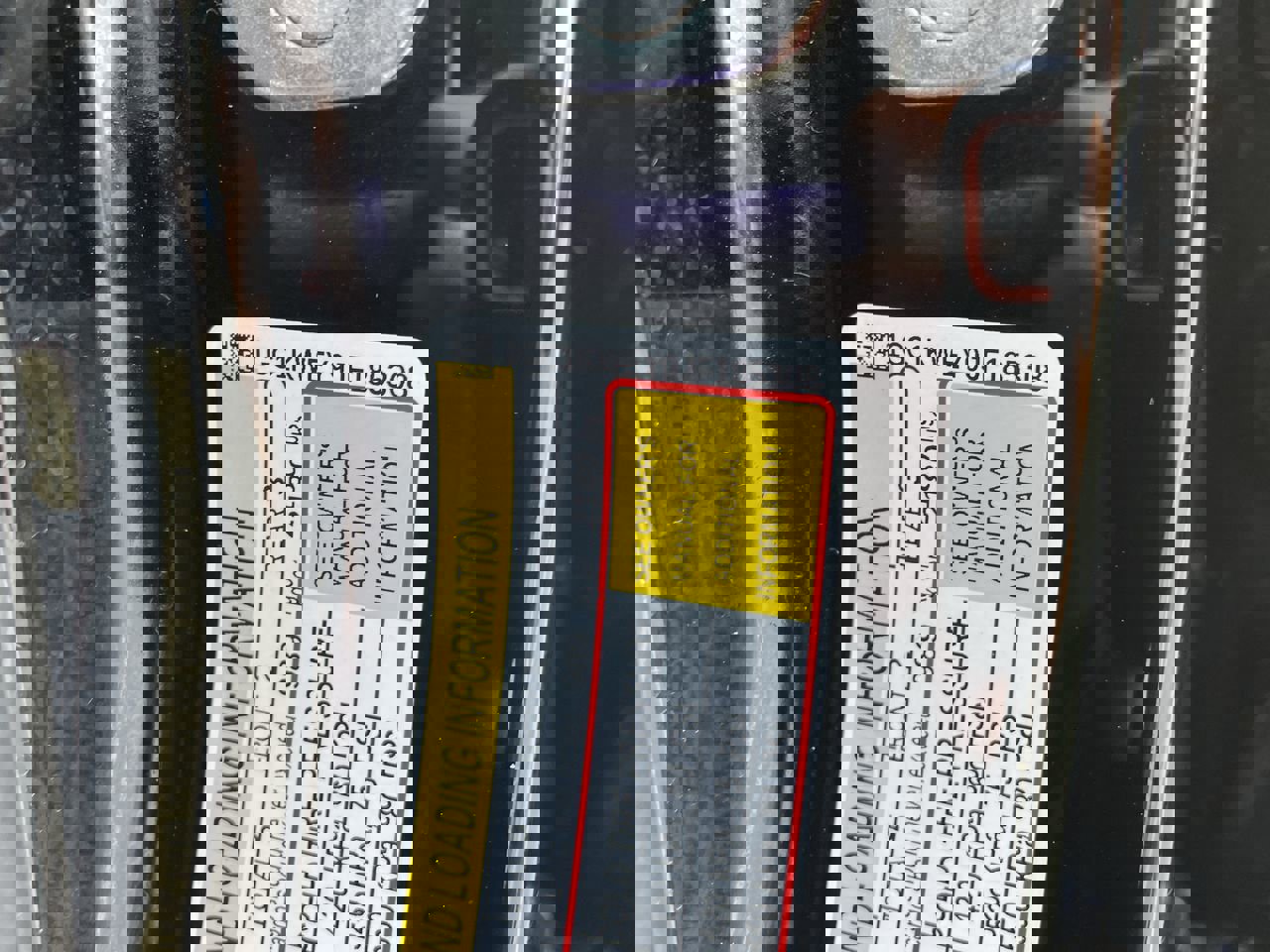 Used 2018 Chevrolet Silverado 2500 LTZ w/ Duramax Plus Package image 34