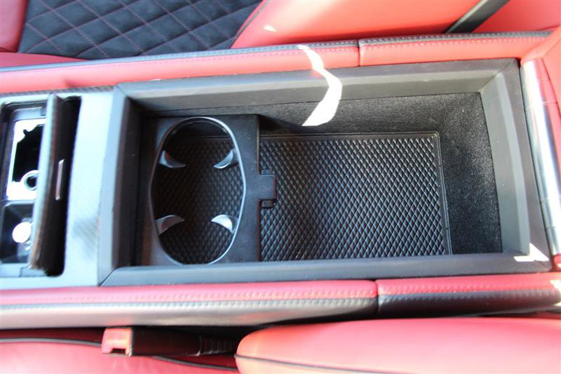 Used 2010 Bentley Continental GT Supersports image 62