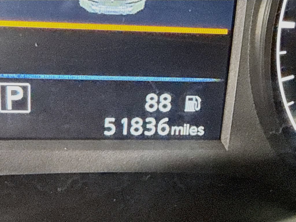 Certified 2022 Nissan Altima 2.5 S FWD image 5