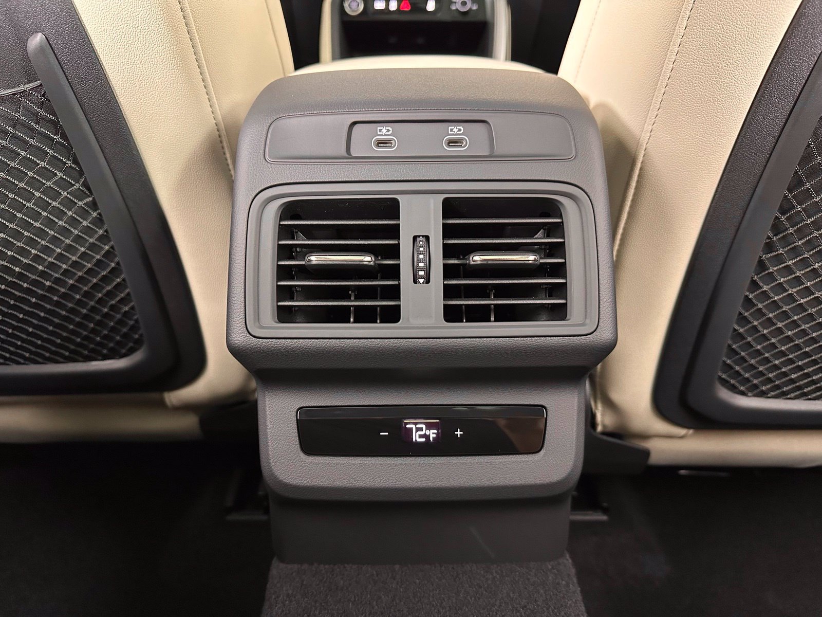 Used 2025 Audi Q5 Premium AWD/4WD image 29