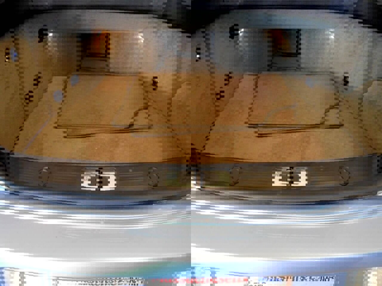 Used 2012 Bentley Continental GT Supersports image 40