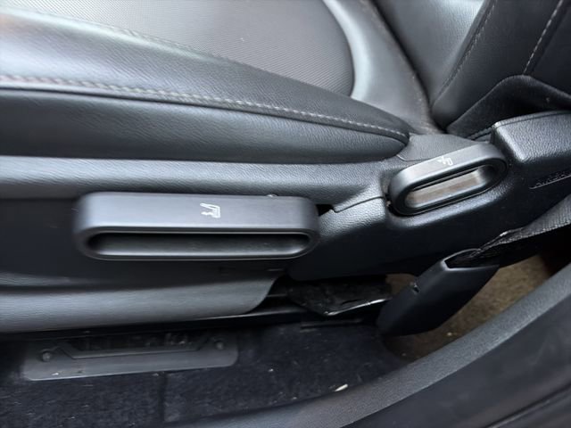 Used 2019 MINI Cooper Countryman S FWD image 5