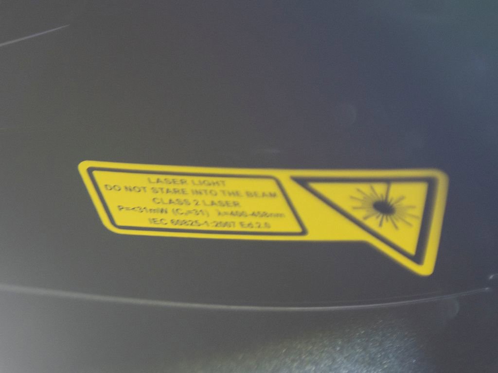 Used 2025 Audi RS Q8 performance AWD/4WD image 34