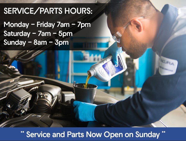 Used 2018 Ford Edge SE image 26