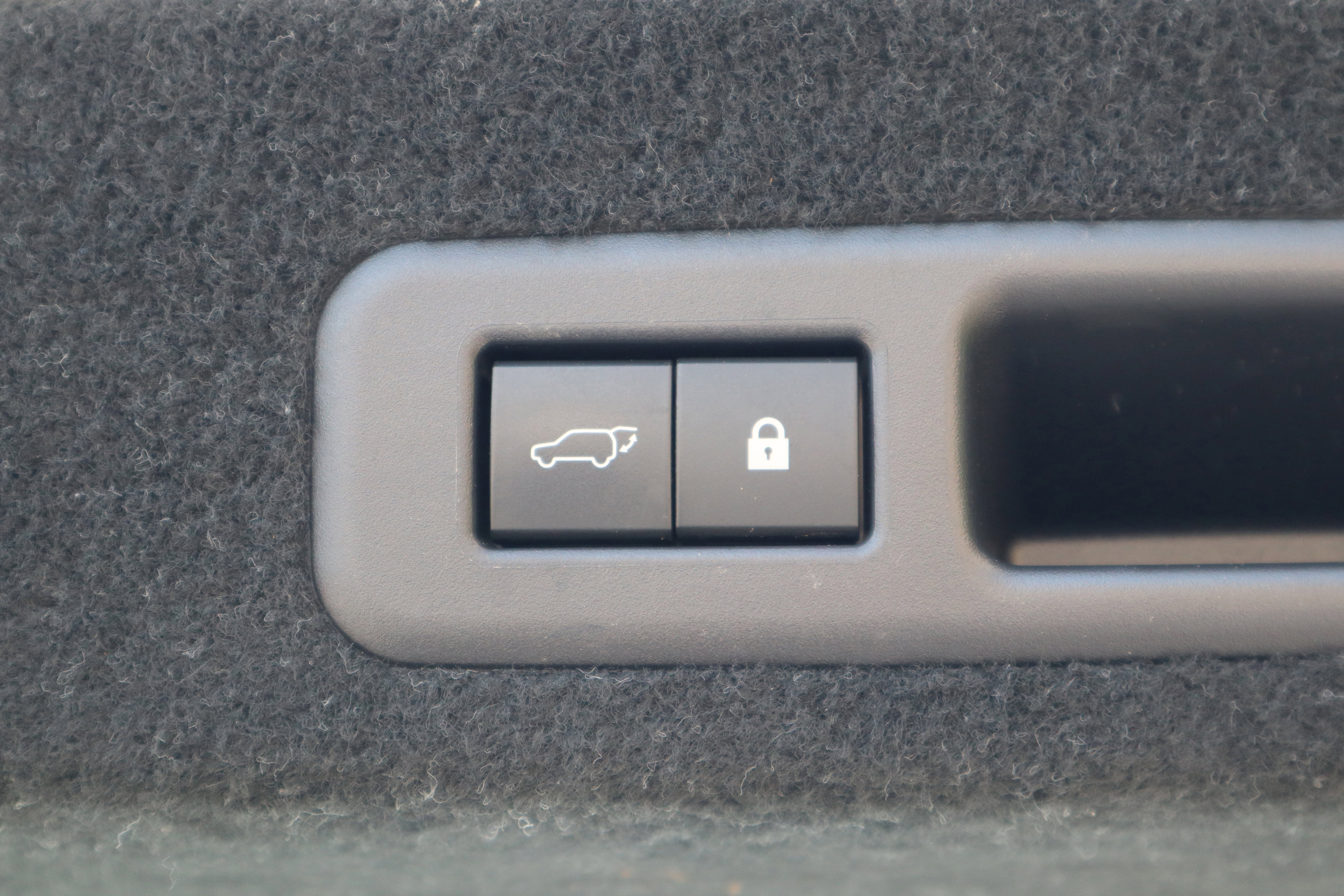 Used 2021 Lexus RX 350 FWD w/ Premium Package image 35