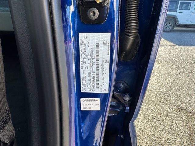 New 2026 Ford F250 XL w/ STX Appearance Package image 35