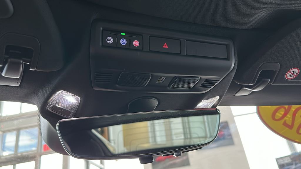 New 2026 Chevrolet Corvette Z06 image 18