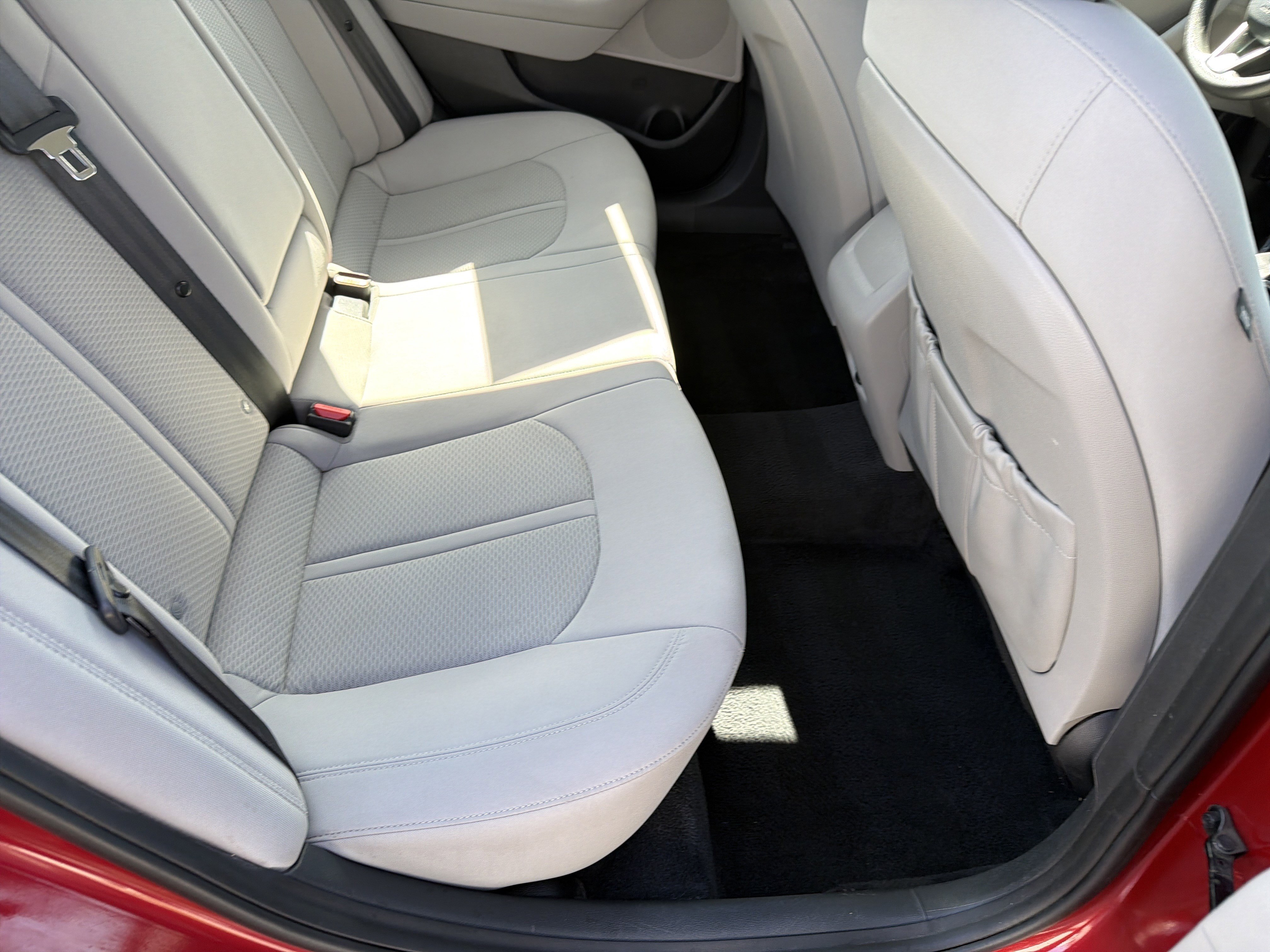 Used 2019 Hyundai Sonata SE image 53