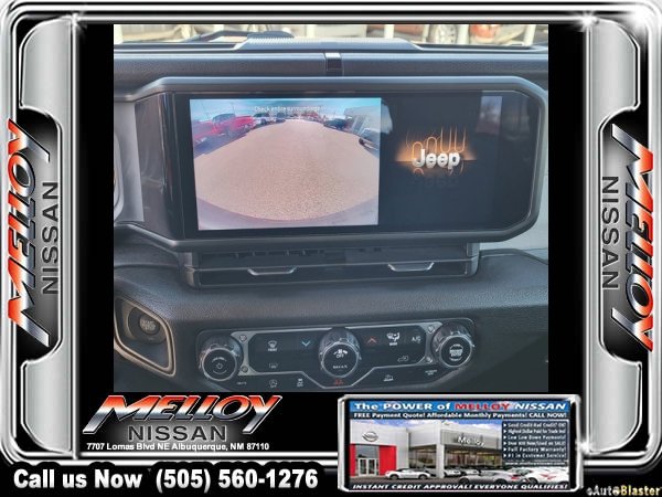 Used 2024 Jeep Wrangler Sport S image 21