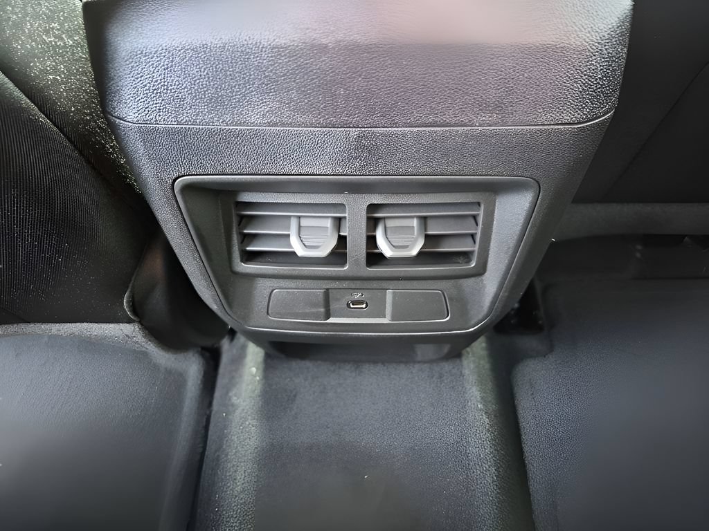 Used 2026 GMC Canyon Elevation AWD/4WD image 24