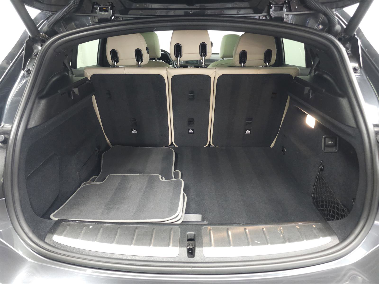 Used 2018 BMW X2 xDrive28i w/ Convenience Package AWD/4WD image 10