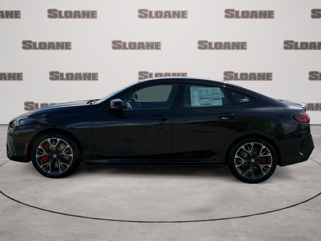New 2026 BMW M235i xDrive AWD/4WD image 2