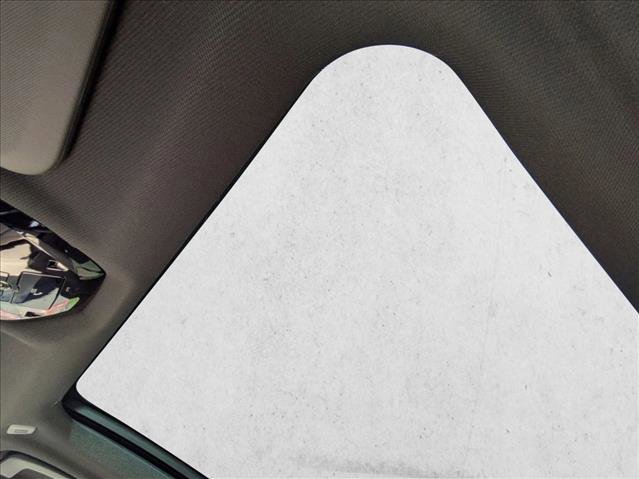 Used 2026 BMW X3 xDrive30 w/ Premium Package image 15