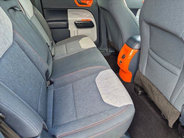 Used 2023 Ford Maverick XLT FWD image 18