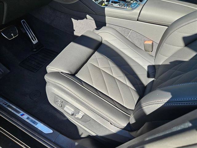 New 2027 BMW X6 xDrive40i AWD/4WD image 4