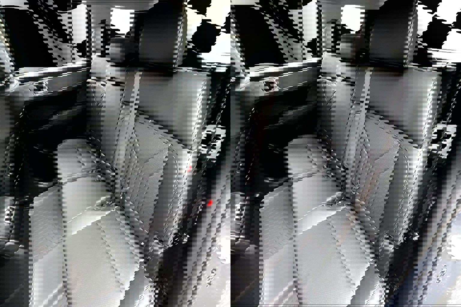 Used 2025 Hyundai Santa Fe SEL image 26