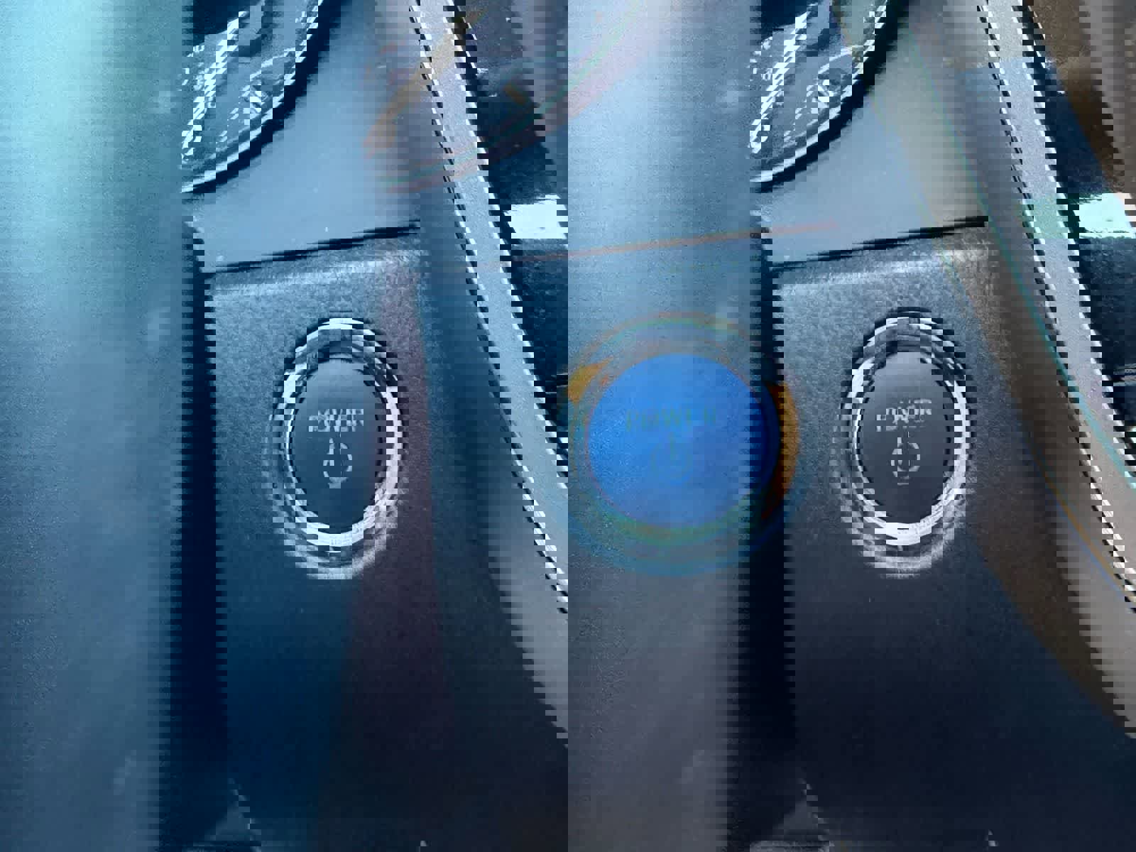 Used 2021 Toyota Camry SE image 15