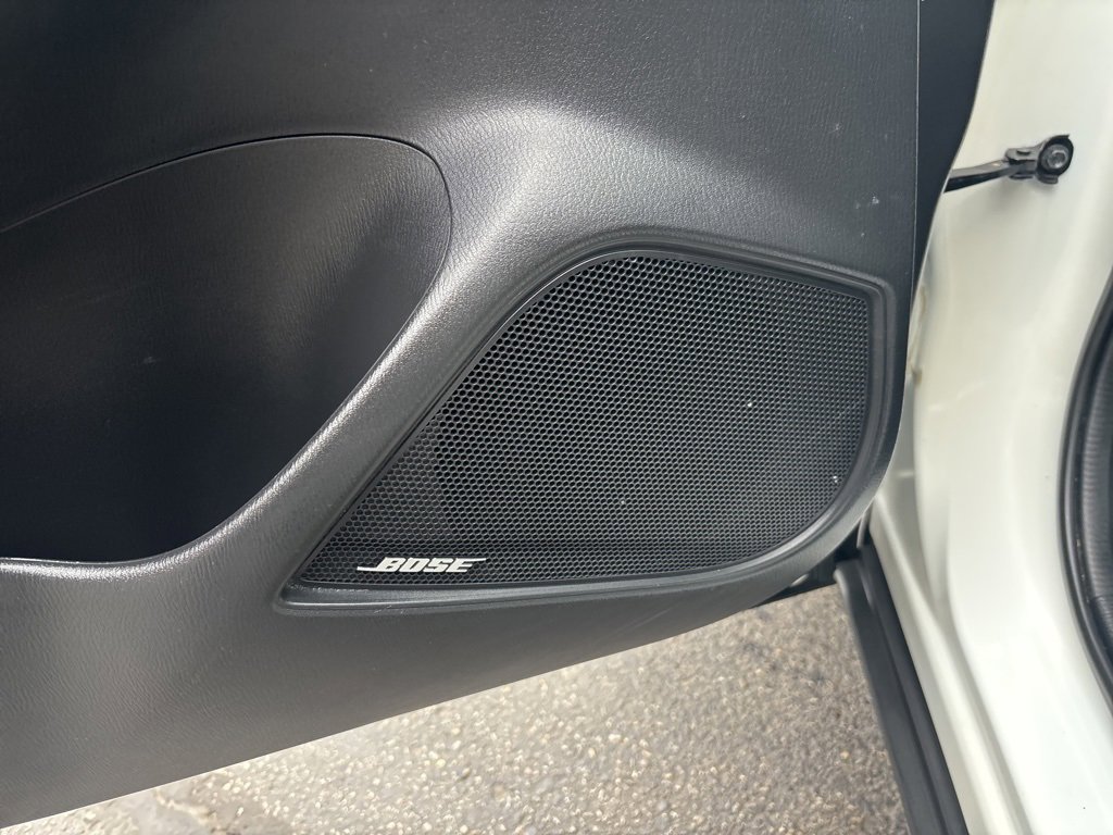 Used 2016 MAZDA CX-3 Grand Touring image 7