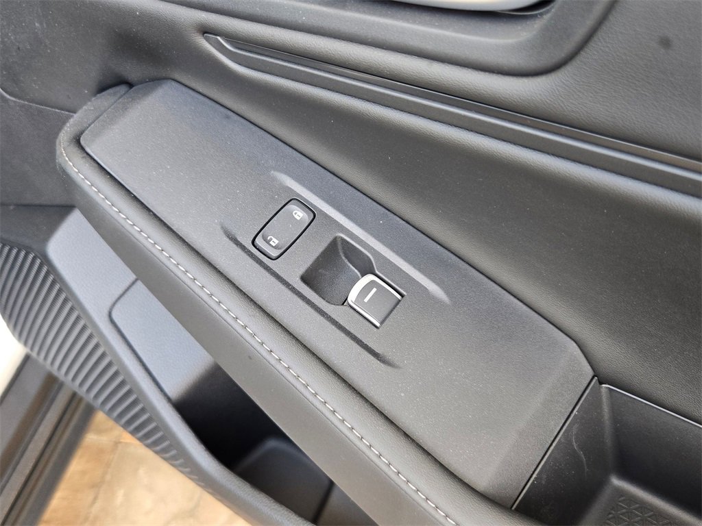 Used 2024 Honda Accord Sport image 27