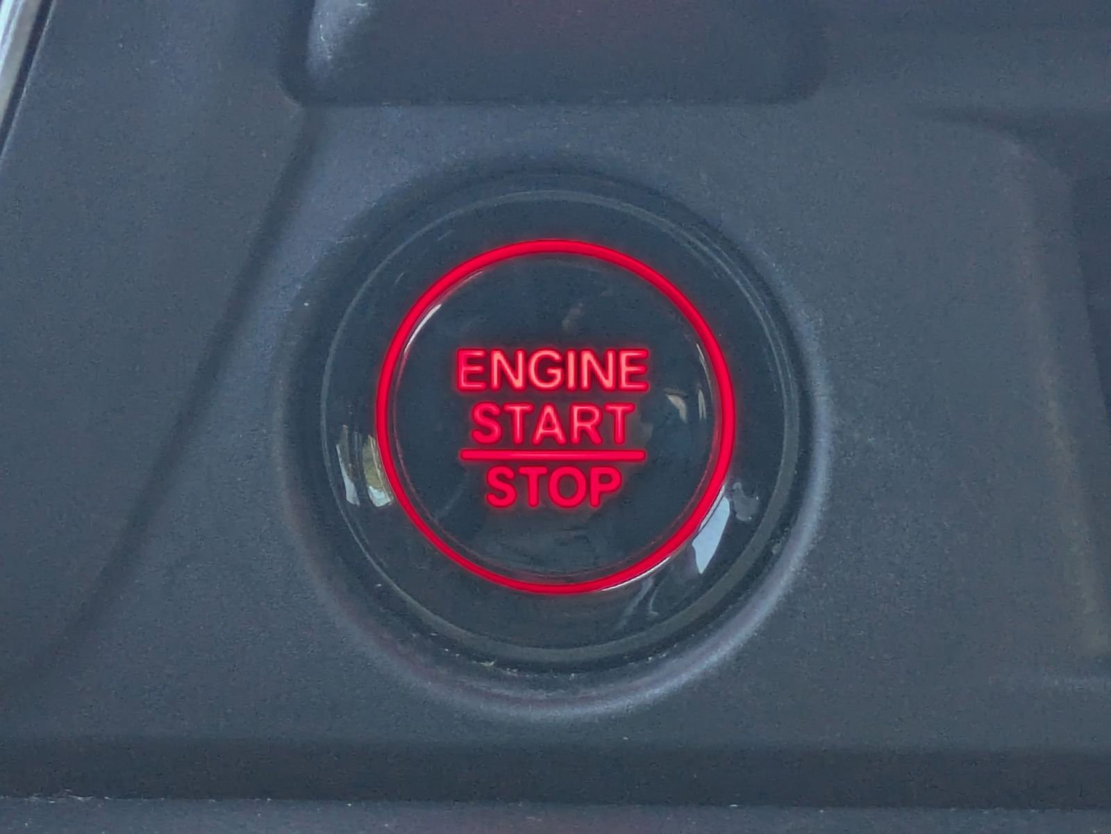 Used 2023 Honda Pilot Elite image 17