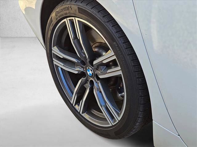 Certified 2023 BMW 840i Gran Coupe 840i image 6