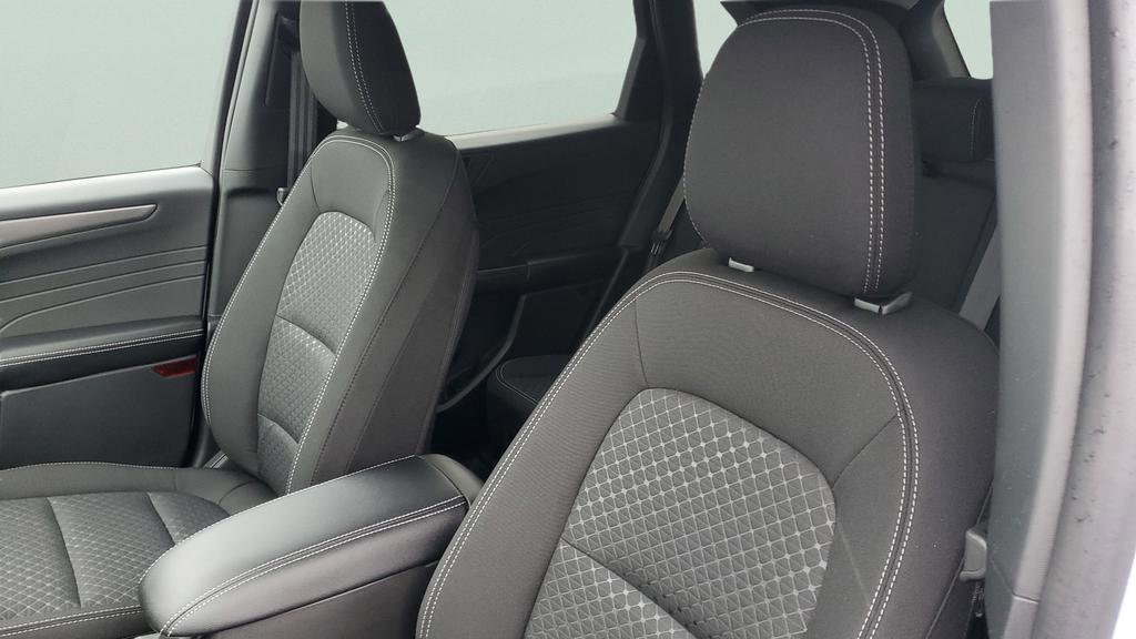 New 2026 Ford Escape Active image 21