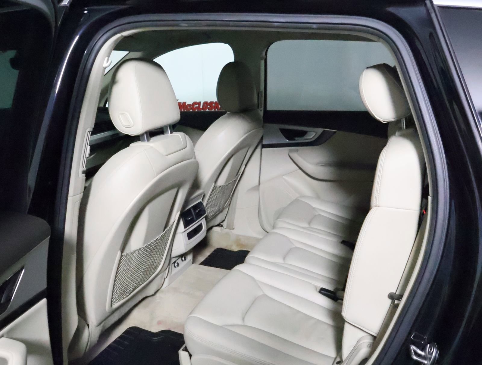 Used 2019 Audi Q7 2.0T Premium image 47